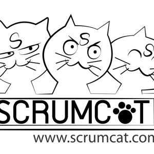 Scrum Cat Podcast