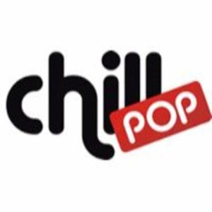 Chill POP
