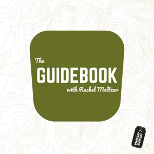 The Guidebook