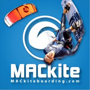 MACkite Wind Sports