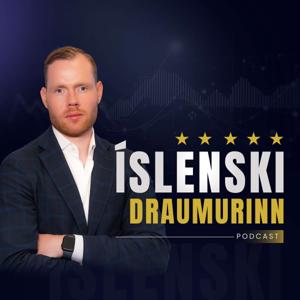 Íslenski Draumurinn