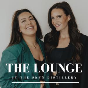 The Lounge by The Skyn Distillery by The Lounge by The Skyn Distillery