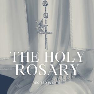 The Holy Rosary in Latin by Regent Media Group