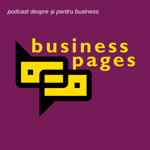 YBP by YELLOW BUSINESS PAGES