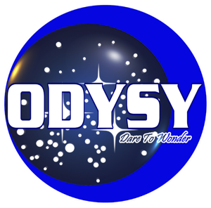 ODYSY Radio