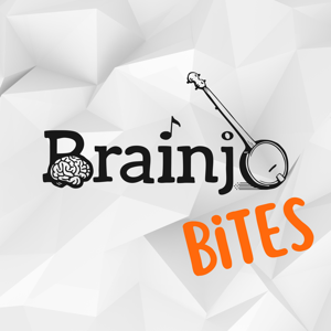 Brainjo Bites: The Art & Science of Molding a Musical Mind