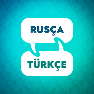 Rusça Öğrenme Hızlandırıcı