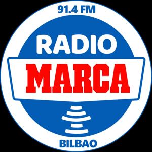 RADIO MARCA BILBAO 91.4 FM