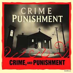 Crime and Punishment