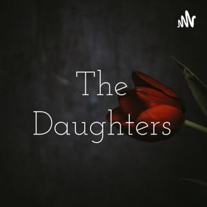 The Daughters