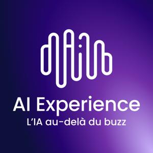 Ai Experience [en français]