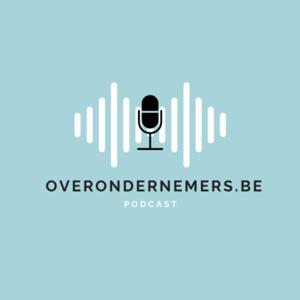 De Overondernemers.be Podcast