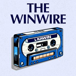 The Winwire