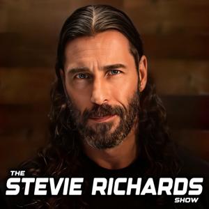 The Stevie Richards Show by WSI Network