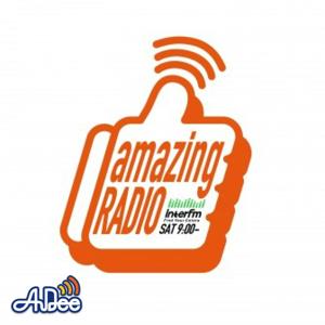 amazing RADIO by interfm