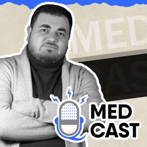 MedCast