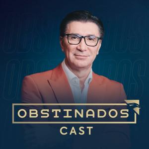 ObstinadosCast