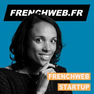 FRENCHWEB START