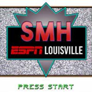 Sunday Morning Hangover with Nick Curran and Phil Baker by ESPN 680 Audio Vault