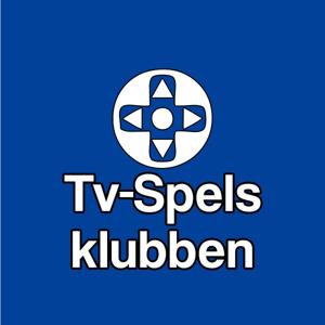 TV-Spelsklubben