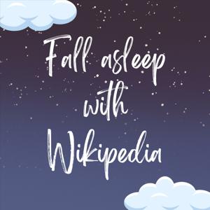 Fall asleep with Wikipedia by Fall asleep with Wikipedia