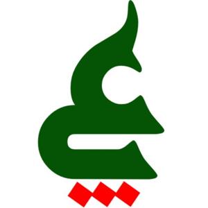 عرب بودكاست by ArabPodcast