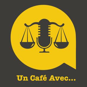 Un café avec le droit