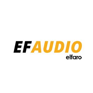 El Faro Audio by El Faro