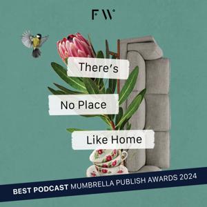 There's No Place Like Home by Future Women by Future Women