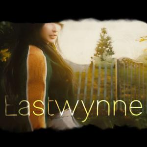 Eastwynne | An Urban Fantasy Audio Drama by WTS₂