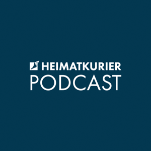 Heimatkurier Podcast by Heimatkurier