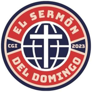 Sermones de Gracia