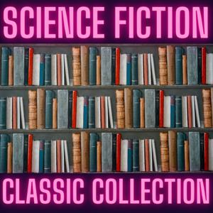 Stories - Science Fiction by Sol Good Network