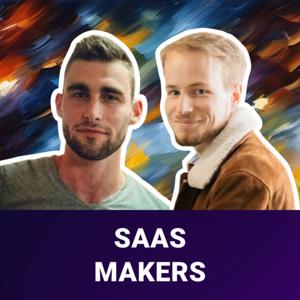 SaaS Makers by SaaS Makers