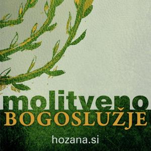 Molitveno bogoslužje (Brevir)