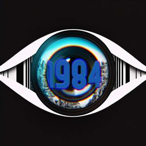 1984: An Audiobook-Dramatization