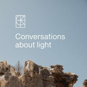 Conversations about Light