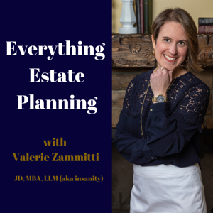 Everything Estate Planning