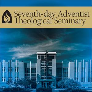 Seventh-day Adventist Theological Seminary by Andrews University