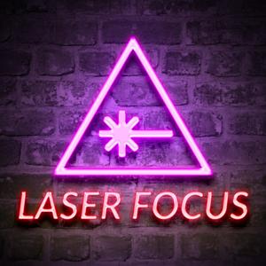 Laser Focus