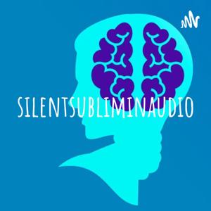 silentsubliminaudios