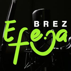 Brez efeja | nogometni podkast