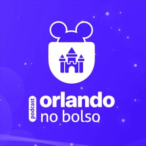 Orlando no Bolso by Orlando no Bolso