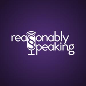 Reasonably Speaking