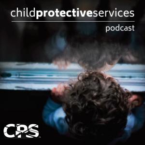 CPS Podcast