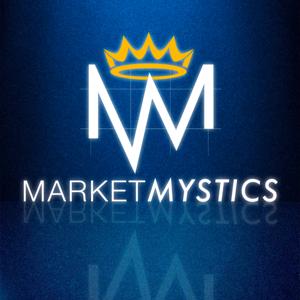 Market Mystics