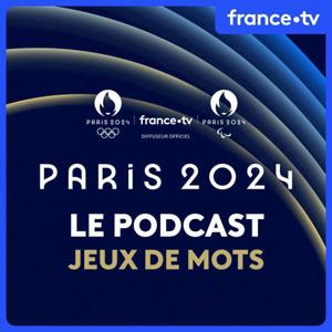 Paris 2024 : Jeux de mots