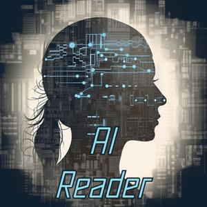 AI Reader Podcast