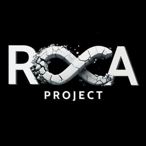 ROCA PROJECT by Carlos Roca