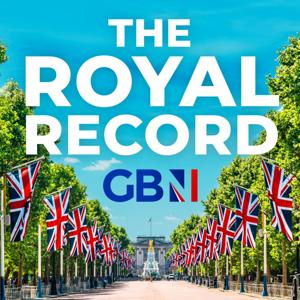 The Royal Record